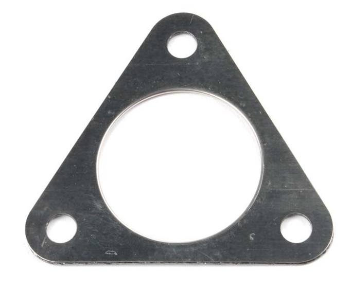 BMW Exhaust Manifold Gasket 11627830667 - Elring 074460